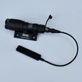 BK M300A SMR