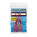 HK021-2pcs
