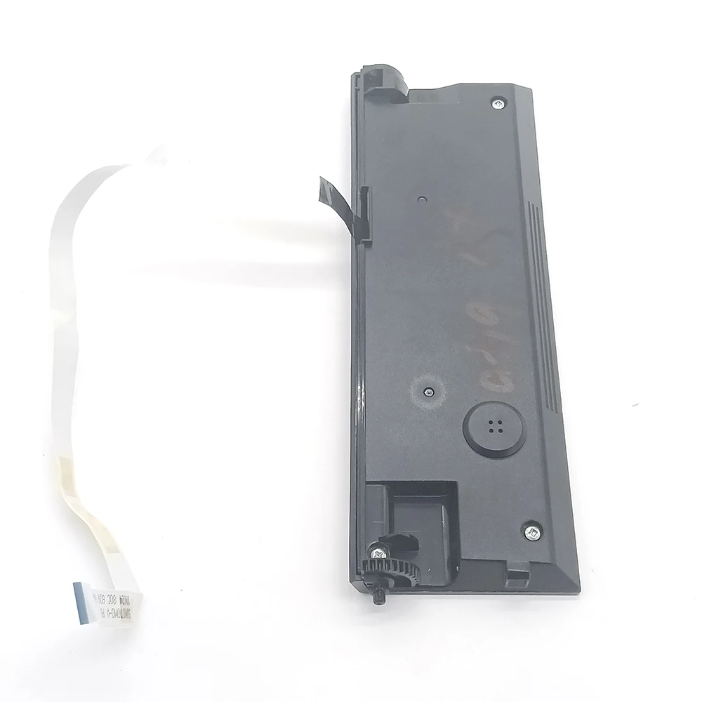 Panel de Control de pantalla compatible con Epson Expression Premium, XP640 XP 640, XP-640