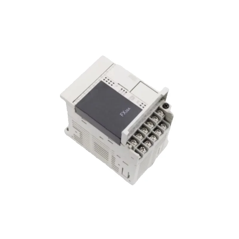 New original FX3SA-14MT-CM FX3SA-14MR-CM programmable controller module
