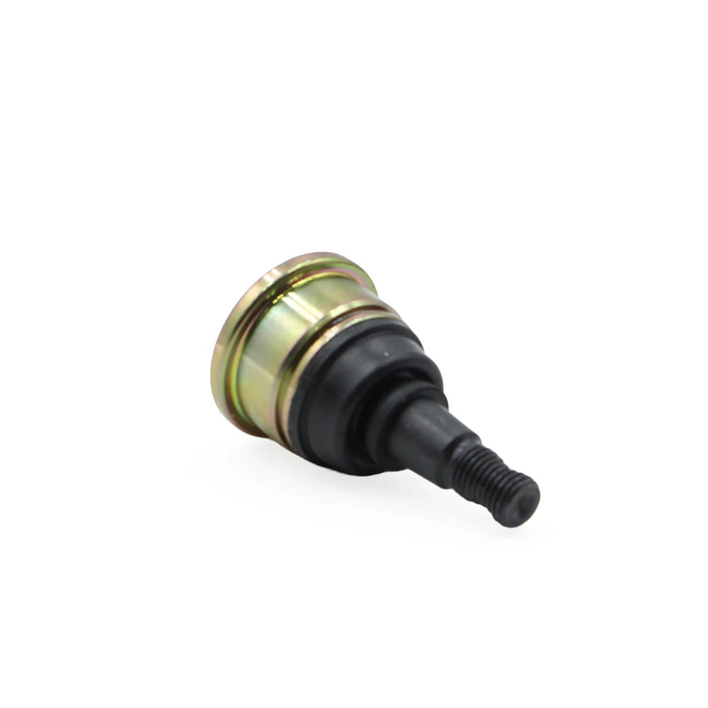 ATV A-Arm Upper/Lower Ball Joint Replacement For Yamaha Grizzly 550 700 Raptor 700 YFM700 YFZ450 660 660R 5LP-23579-00-00 image 3