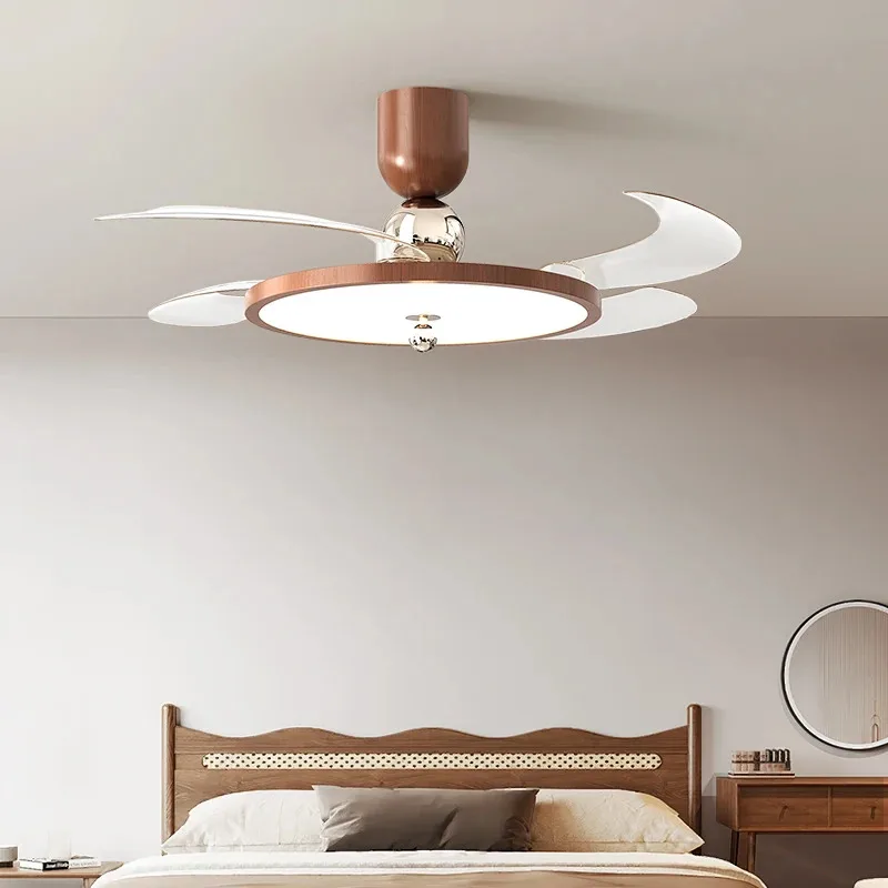 New Led Ceiling Fan… - image