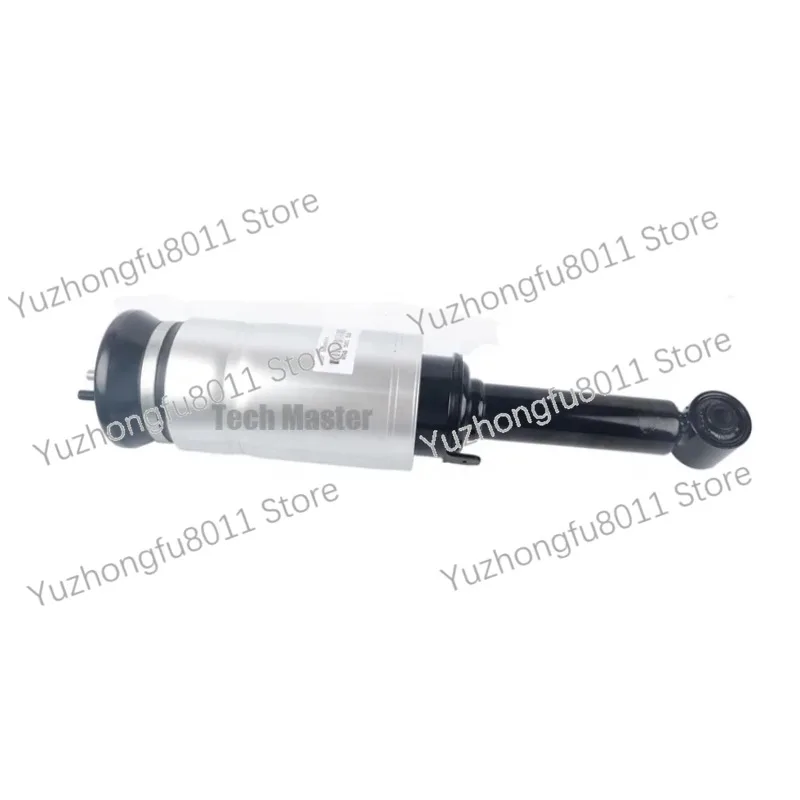 Tech Master Pneumatic Air Shock Absorber for Discovery 3 Discovery 4 L320 Air Springs Shock Absorbers LR016416 RNB500223