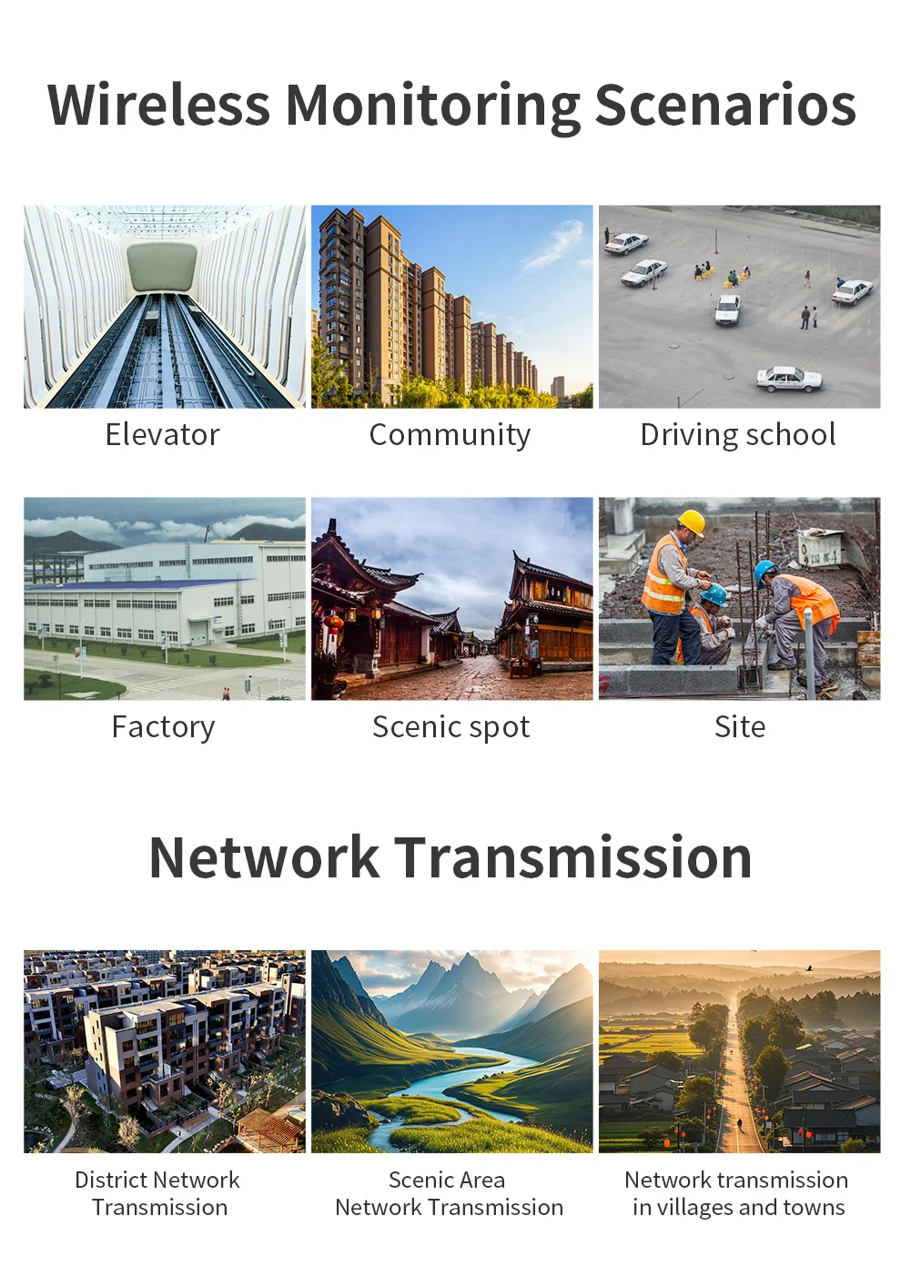 COMFAST 300 Мбит/с 5,8 ГГц Открытый беспроводной AP-мост 3 км WIFI CPE Точка доступа 11 дБи WI-FI Антенна Наностационный маршрутизатор 2 шт.