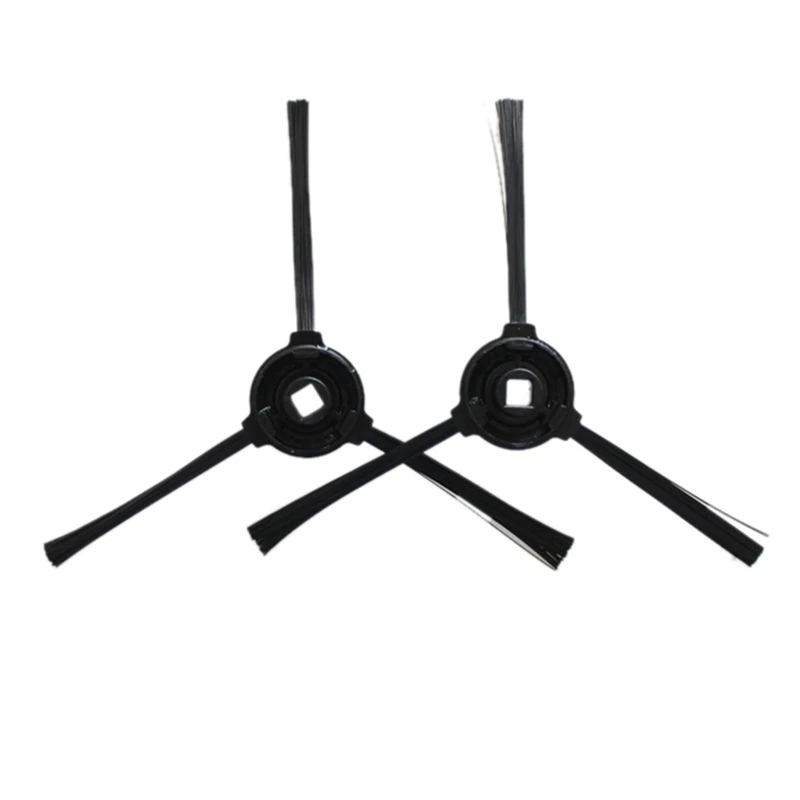 2X spazzola principale/filtri HEPA/panno per mocio per Lefant M501-A/T700/U180/M571 Robot aspirapolvere parti accessori di ricambio