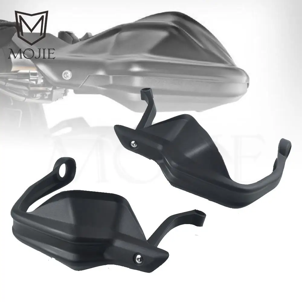 

For BMW F750GS F850GS F750 F850 GS 2018-2020 Motorcycle Accessories Handguard Shield Hand Guard Protector Windshield F 750 850GS