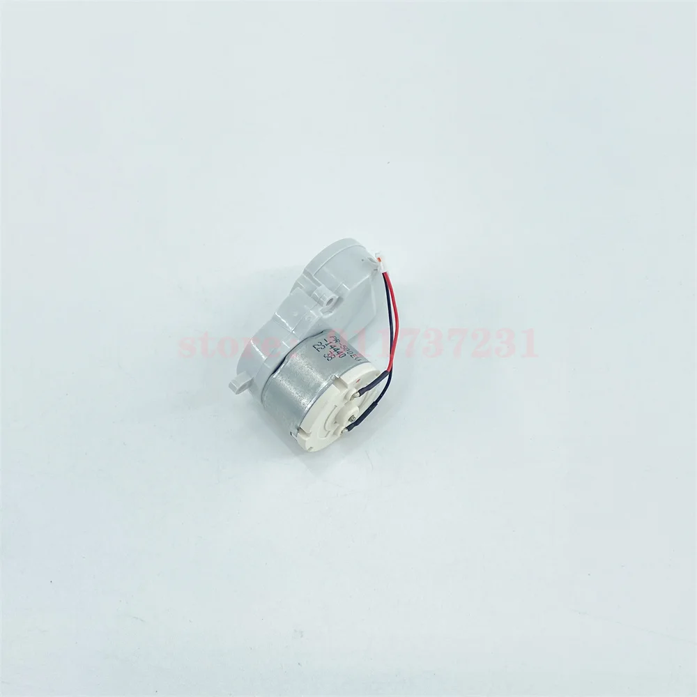 Original Dreame L10 Ultra / L10s Ultra / L10 Prime / S10 / X10 spare parts, Dreame L10s Ultra side brush motor accessories