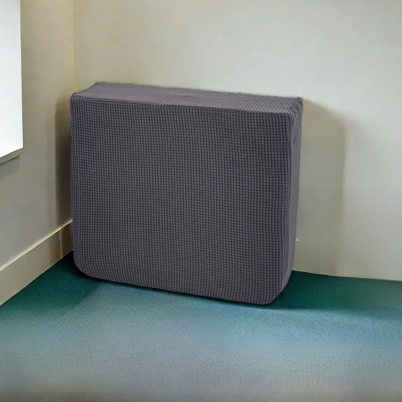 Modern Foldable Bed…