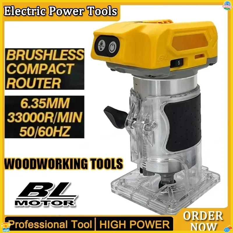 tondeuse-electrique-sans-balais-33000-tr-min-machine-de-decoupage-pour-le-travail-du-bois-routeur-a-bois-fraiseuse-et-graver-pour-batterie-dewalt
