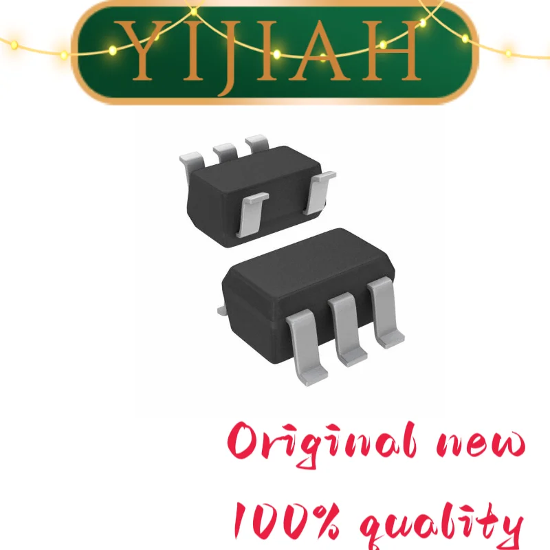 

(10Piece)100%New OPA657N/250 SOP23-5 in stock OPA OPA657 OPA657N Original Electronic Components Chip