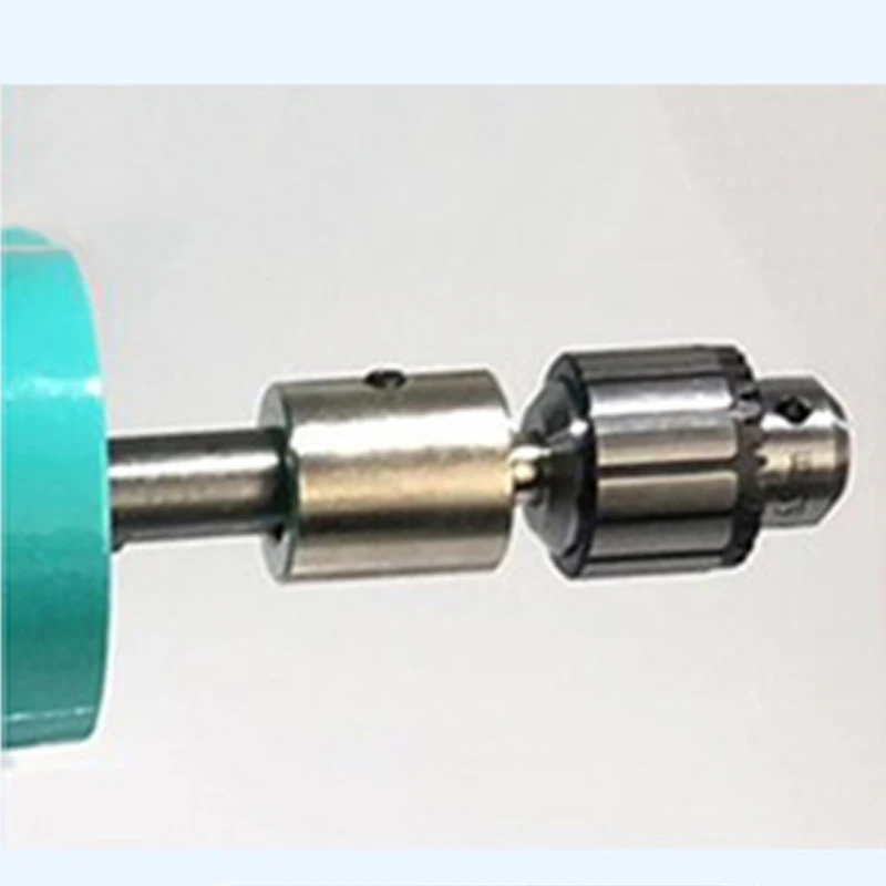 

Dental Lab Equipment JT-60 High Speed 3000rpm Instruments Desk Polisher