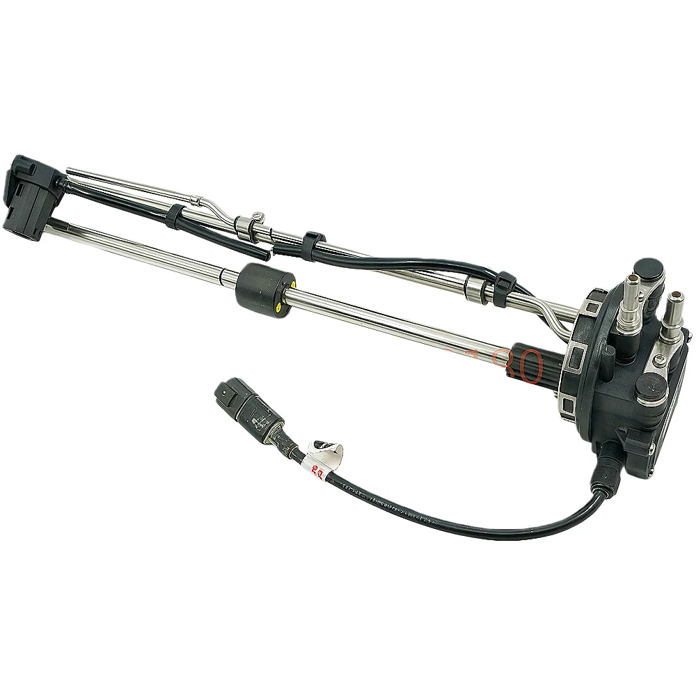 

SCR system DEF dosing pump urea level sensor JKA02329 A063J903 5508733 JKA01834 CN8CT-485