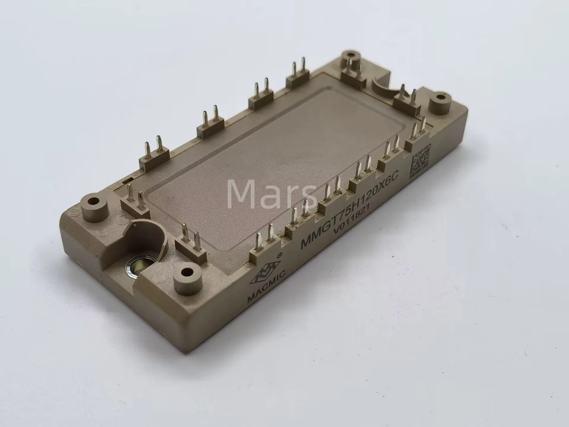 MMGT75H120XB6C MMGT50H120XB6C MMGT40H120XB6C FREE SHIPPING NEW AND ORIGINAL MODULE