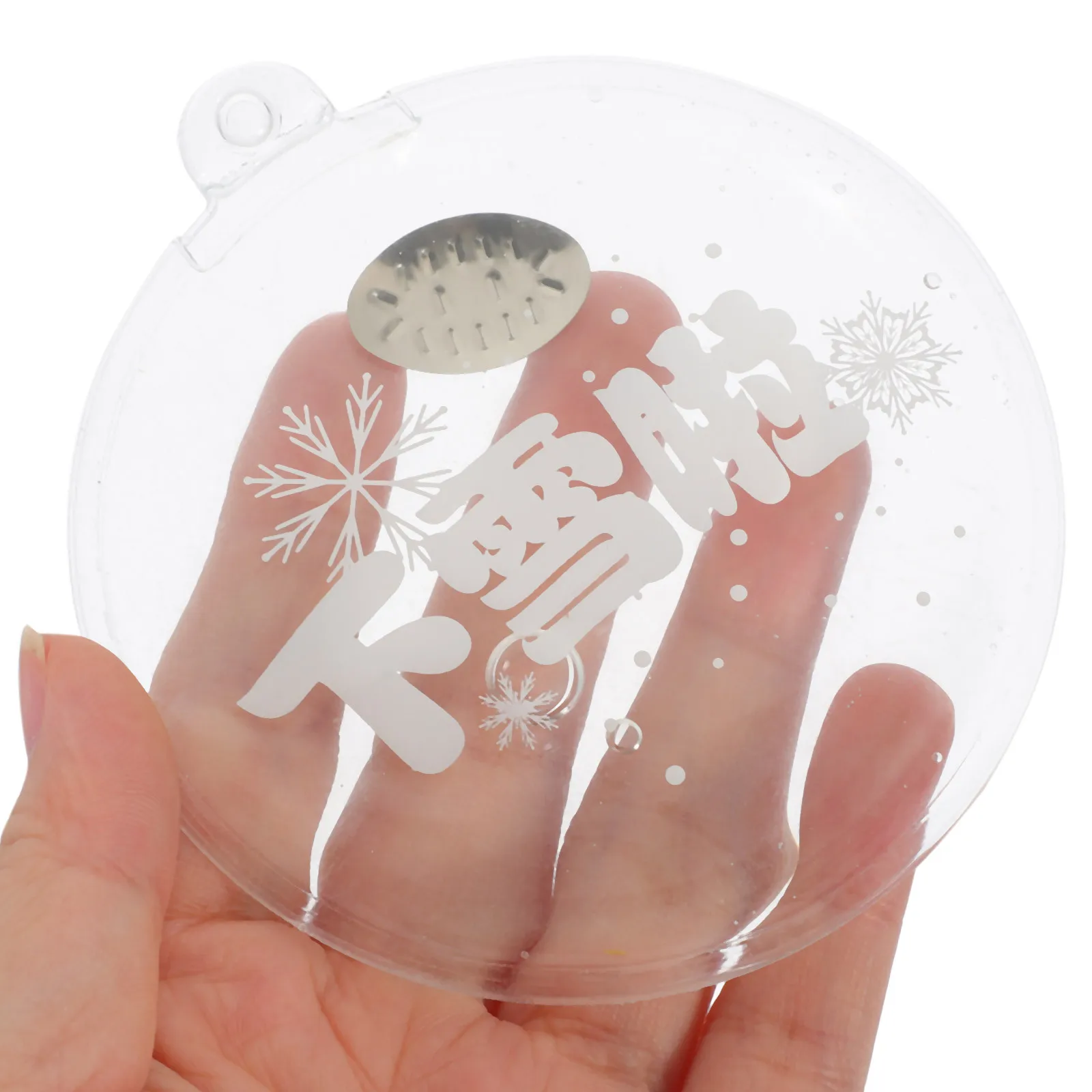 3 قطعة حقائب دافئة متينة حقائب يد ذاتية التسخين قابلة لإعادة الاستخدام جل دفئا تسخين سريع للطقس البارد والاستخدام الداخلي حقائب اليد #3