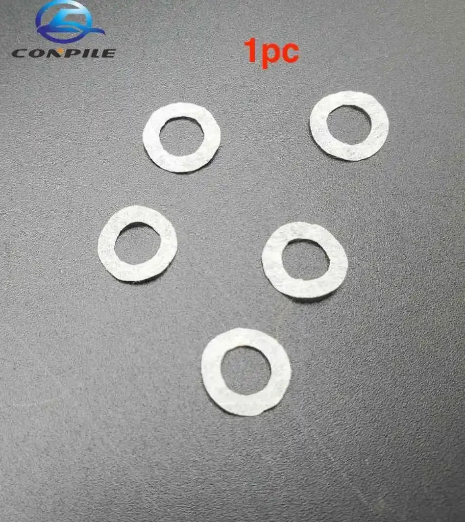 for Panasonic tape drive Walkman RQ-SX 30 325 253 566 073 768 287 idle tire r gasket friction part