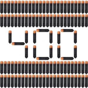 8 최고의 판매 nerf stryfe mod -№5