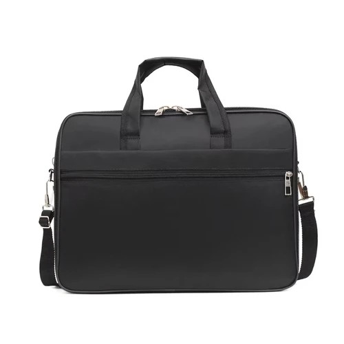 Borsa per laptop commuter