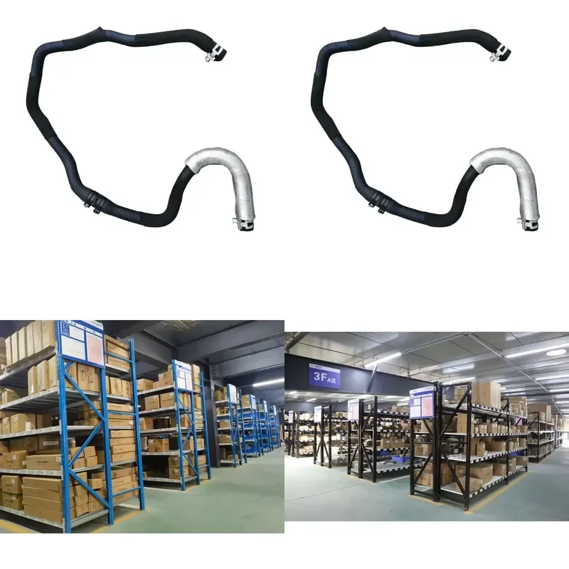 Universal Fit Cooling Radiator Tubing Aluminum Plastic Transmission Oil Cooler Water Outlet Key Words Coolant Hoses
