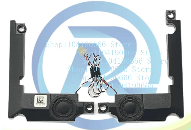 

1pcs New Original Laptop Notebook Audio Speaker For ASUS TM420 TP420 TM420I built-in speaker horn audio HQ20312091000
