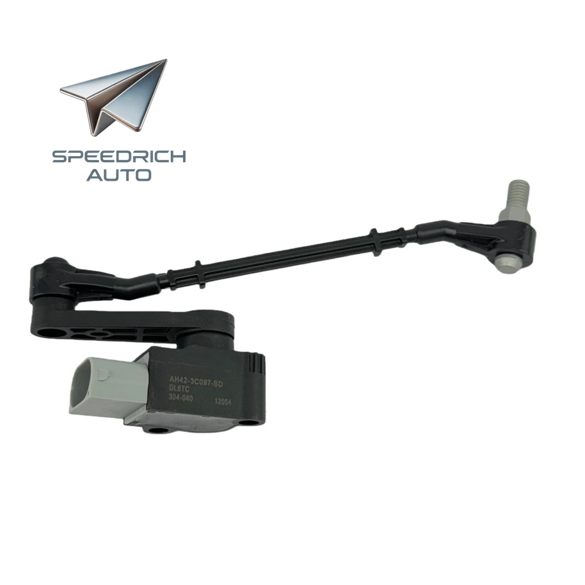LR023652 LR010828 Vehicle Height Sensor for Land Rover 2010 - 2012