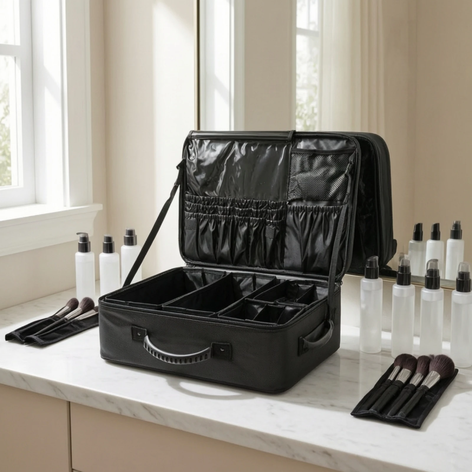 valise-a-roulettes-pour-maquillage-valise-a-roulettes-pour-cosmetiques-chariot-a-roulettes-pour-maquillage-portable-facile-a-nettoyer-pour-les-estheticiennes