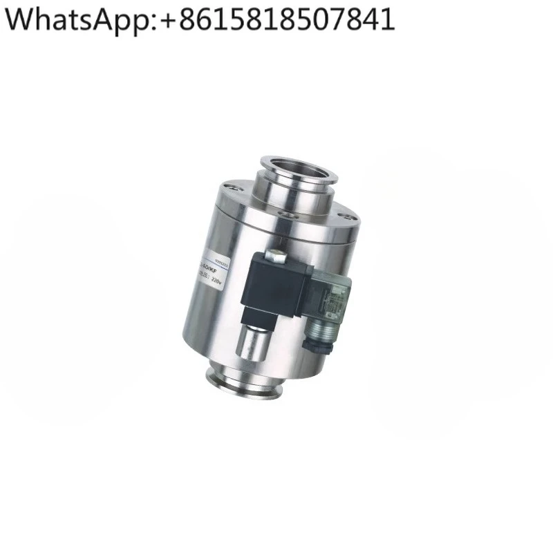 

Inflatable differential pressure valve DYC-Q16Q25Q32Q40Q50/KF/JQ65Q80Q100Q125Q150Q160Q200