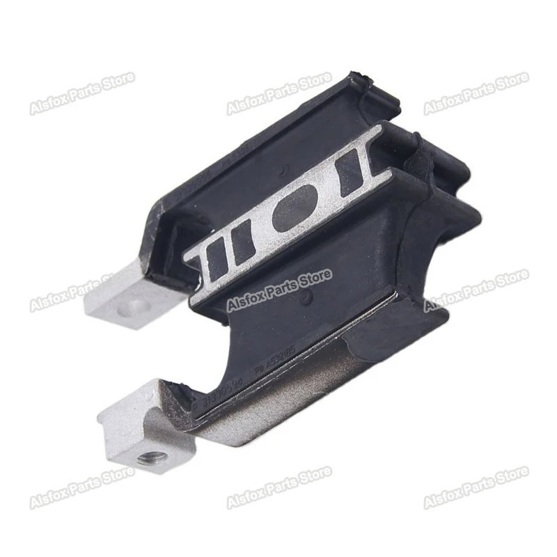 31339956 Engine Motor Transmission Mount Kit Gearbox bracket fit for Volvo XC90 V90 2.0 2014-2019