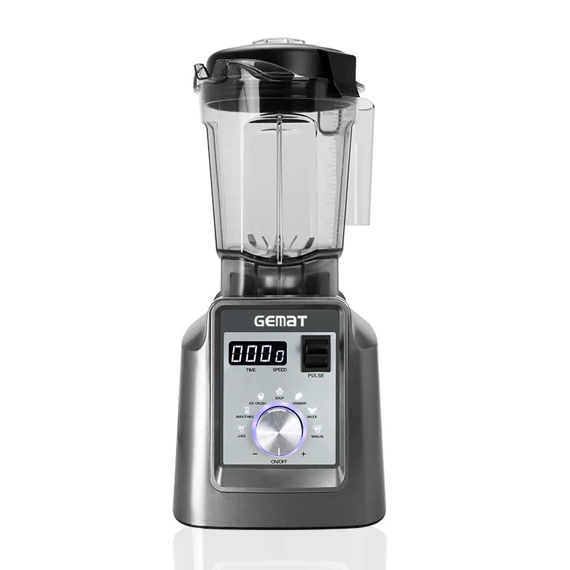 

【Hot】Wholesale Commercial Home Cross Border Soymilk Grinder Smoothie Powder Machine Wall Breaker