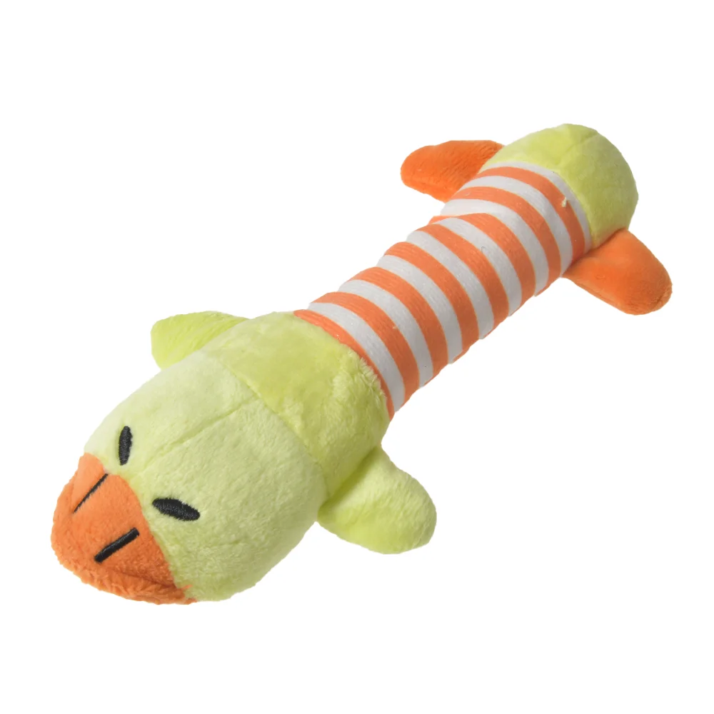 회색