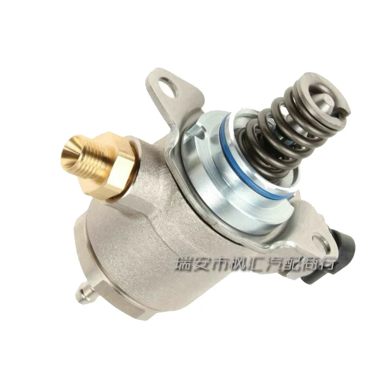 

06J127025J 06J127025K EA888 Mechanical High-pressure Fuel Pump Suitable for 2.0T