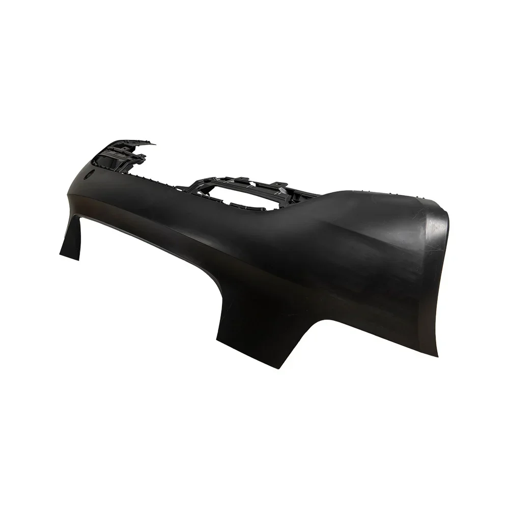 

Factory Hot Selling Auto Accessories Rear Bumper Underbody Cover for TESLA Model 3