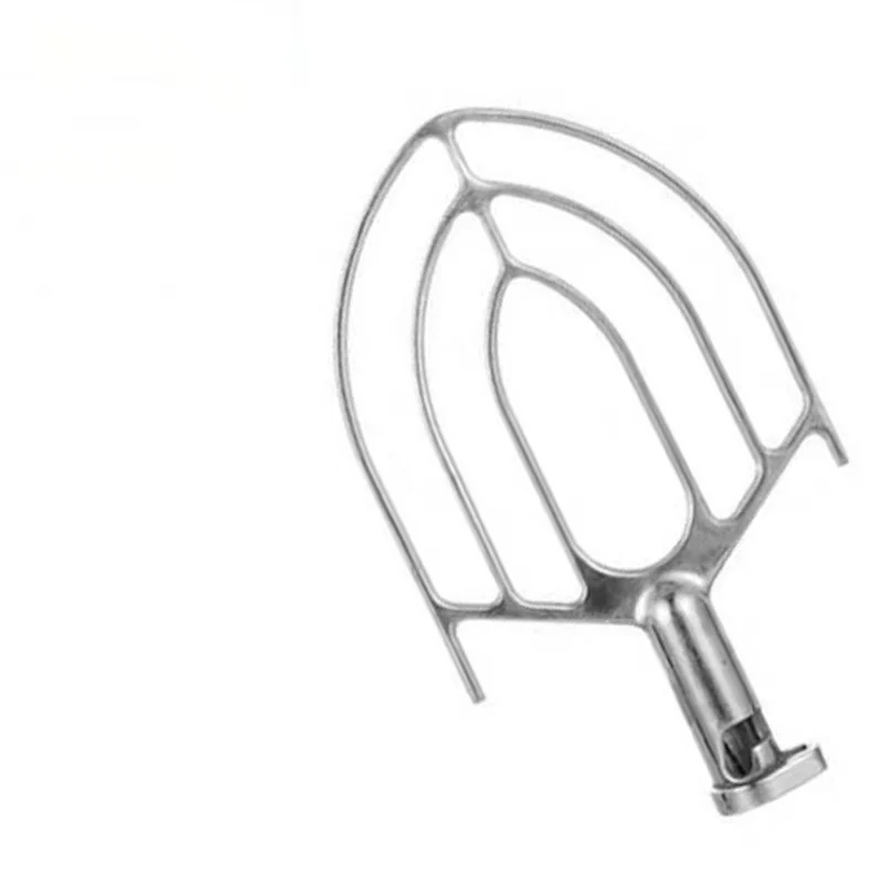 B20 пищевая нержавеющая сталь 304, 20 л, детали для блендера, 330X200 мм, отверстие, 30 мм