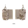 AOR1