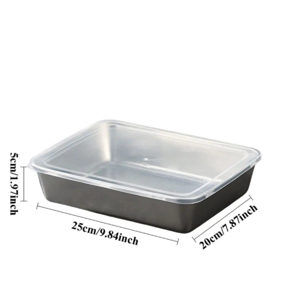 Thumbnail 3 - #35 Best Bakeware Sets to Buy In 2026