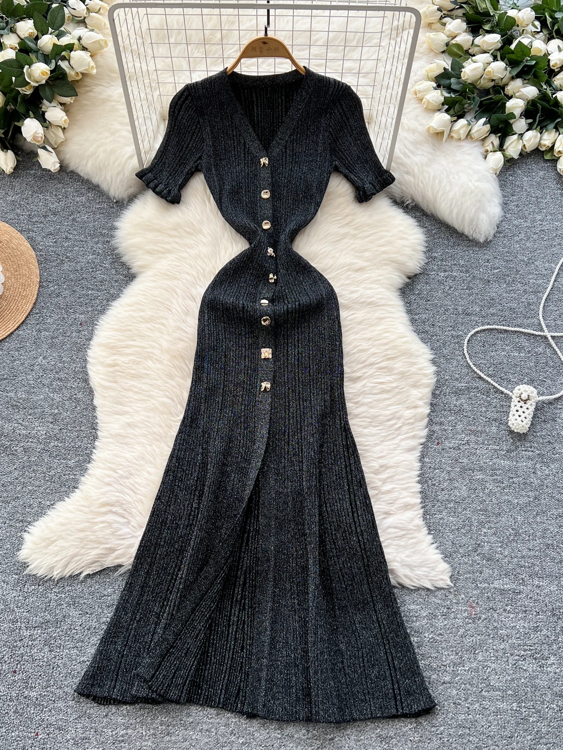 Ele V-Ne Ort Sve Kn… - image