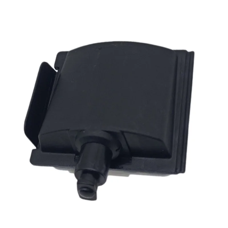 

A0008204409, A0008206012 - Electric Central Locking Actuator - for Mercedes-Benz W177, W247, C118, CLA, A160, A180, A200, A220