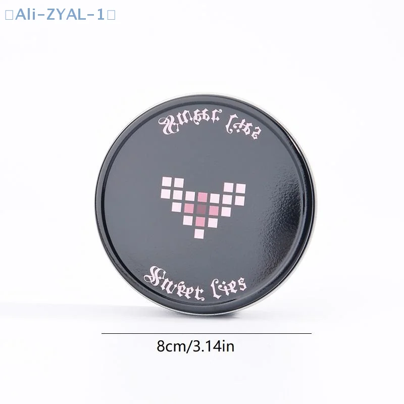 【ZYAL-1】メイクブラシクリーナースポンジ 化粧ブラシ乾燥洗浄 アイシャドウ色除去 ポータブルクリーニングケース