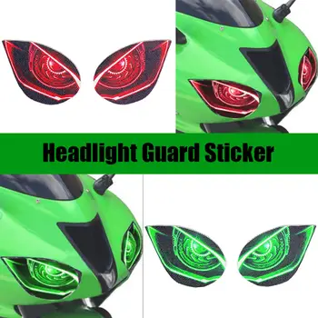 12 best sales 가와사키 ZX6R 2008 - №3