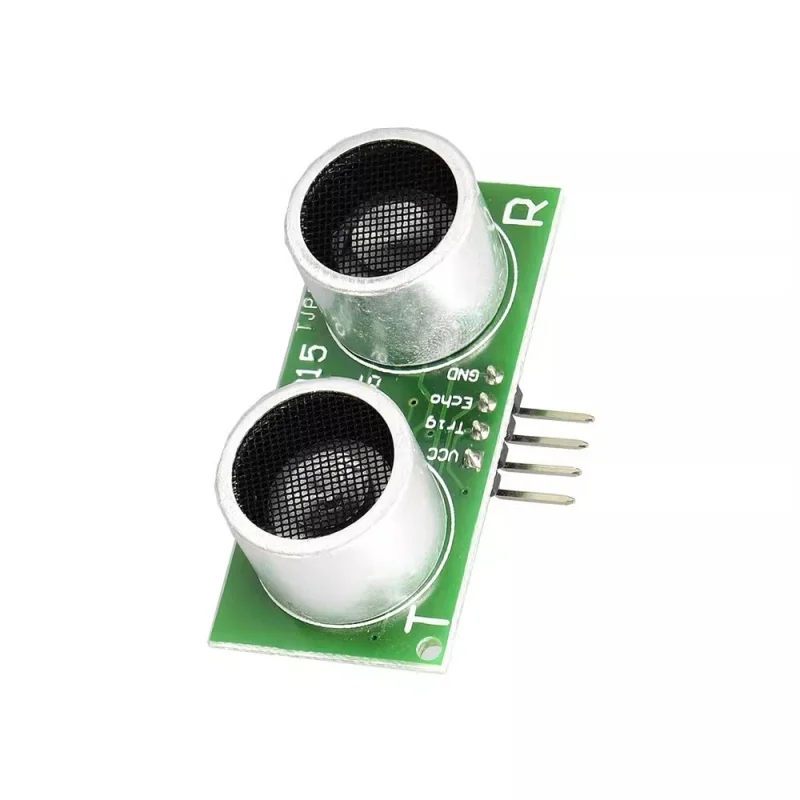 US-015 Ultrasonic Distance Measurement Module Ultrasonic Sensor US-020 Upgraded Version