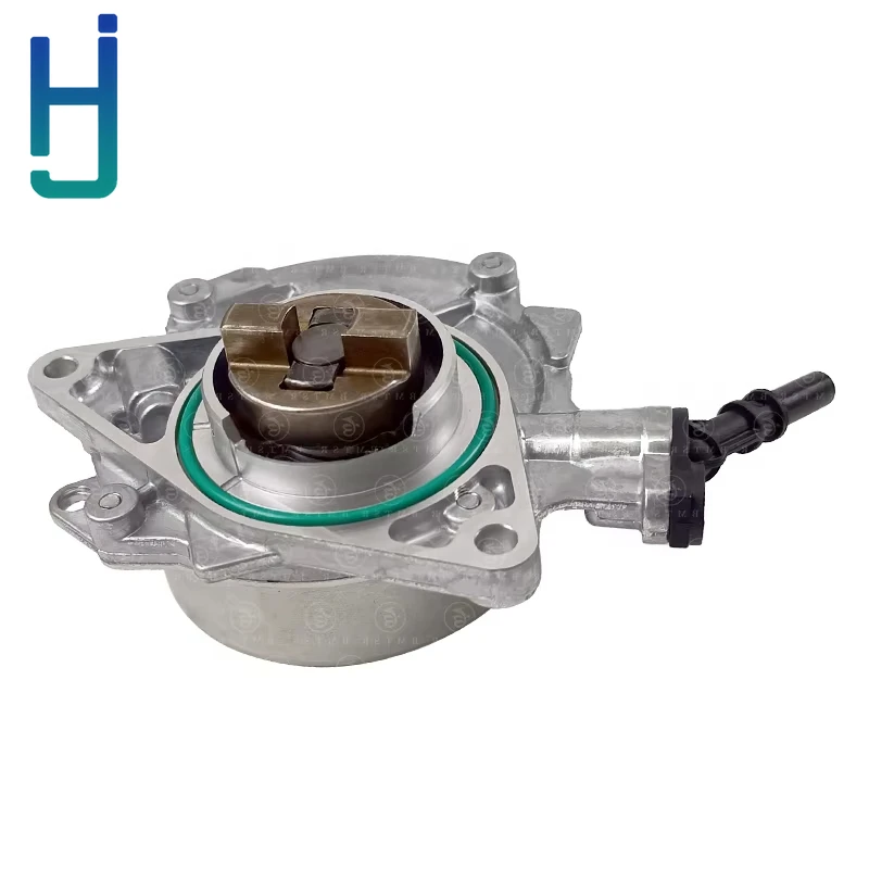 11667559463 11667570813 Brake Vacuum Pump For BMW Mini Citroen C3 DS3 Peugeot 207 308 3008 7559463 456577