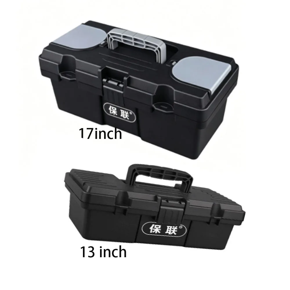 caixa-de-ferramentas-portatil-multifuncional-de-plastico-abs-de-13-17-polegadas-com-alca-organizador-de-ferramentas-portatil-adequada-para-uso-automotivo-e-domestico