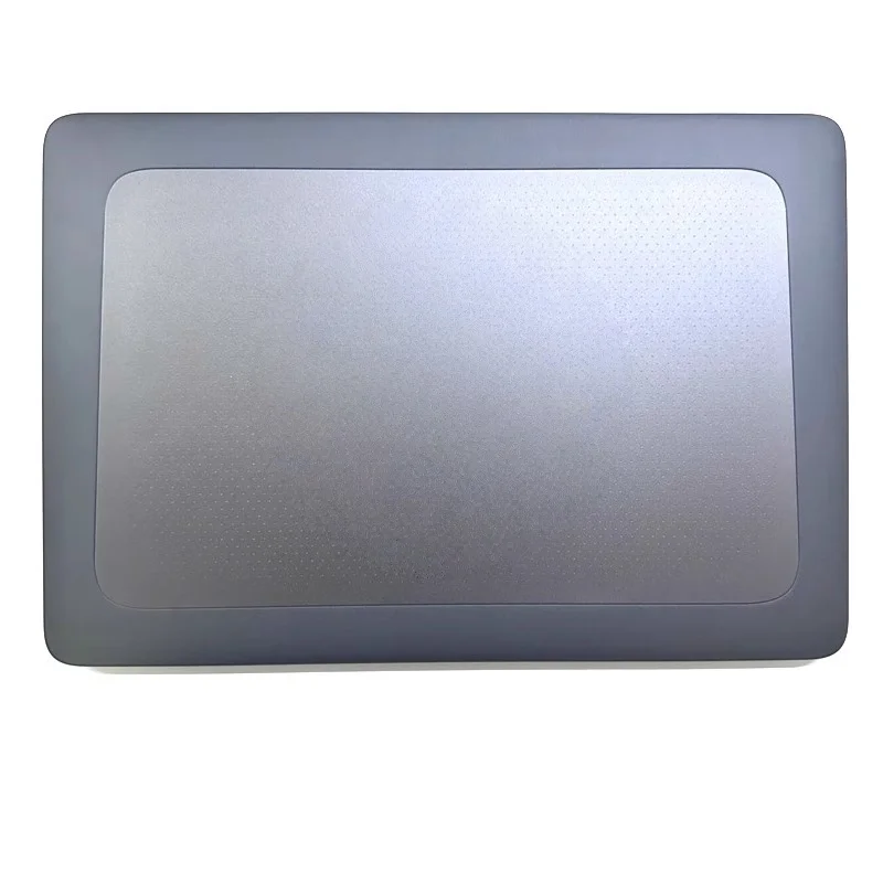 New laptop For Zbook 15 G3 G4 Rear Lid Lcd Back Cover Top Case A Shell/Front Bezel 848230-001