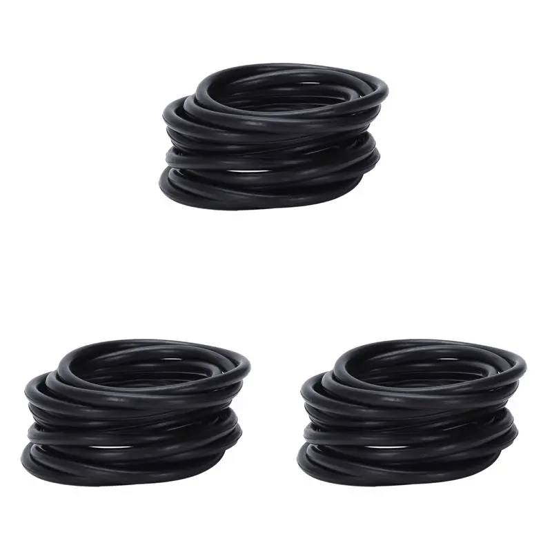 Tftp-O-Ring, Sealin…