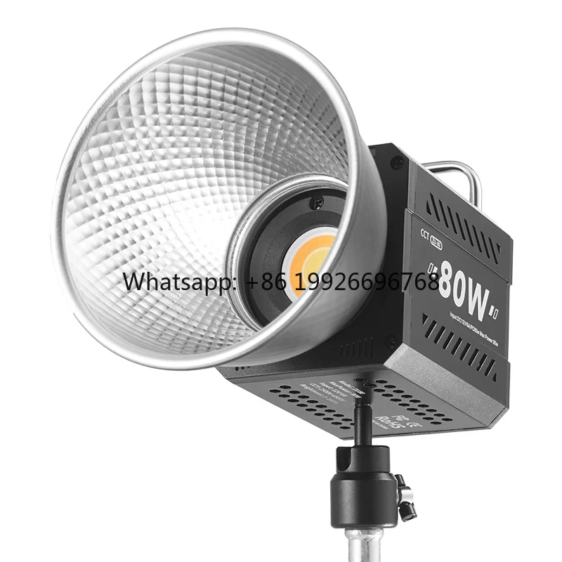zu-80-nueva-luz-de-fotografia-cob-de-alta-potencia-de-80w-portatil-de-plastico-para-exteriores-para-grabacion-de-video-en-vivo