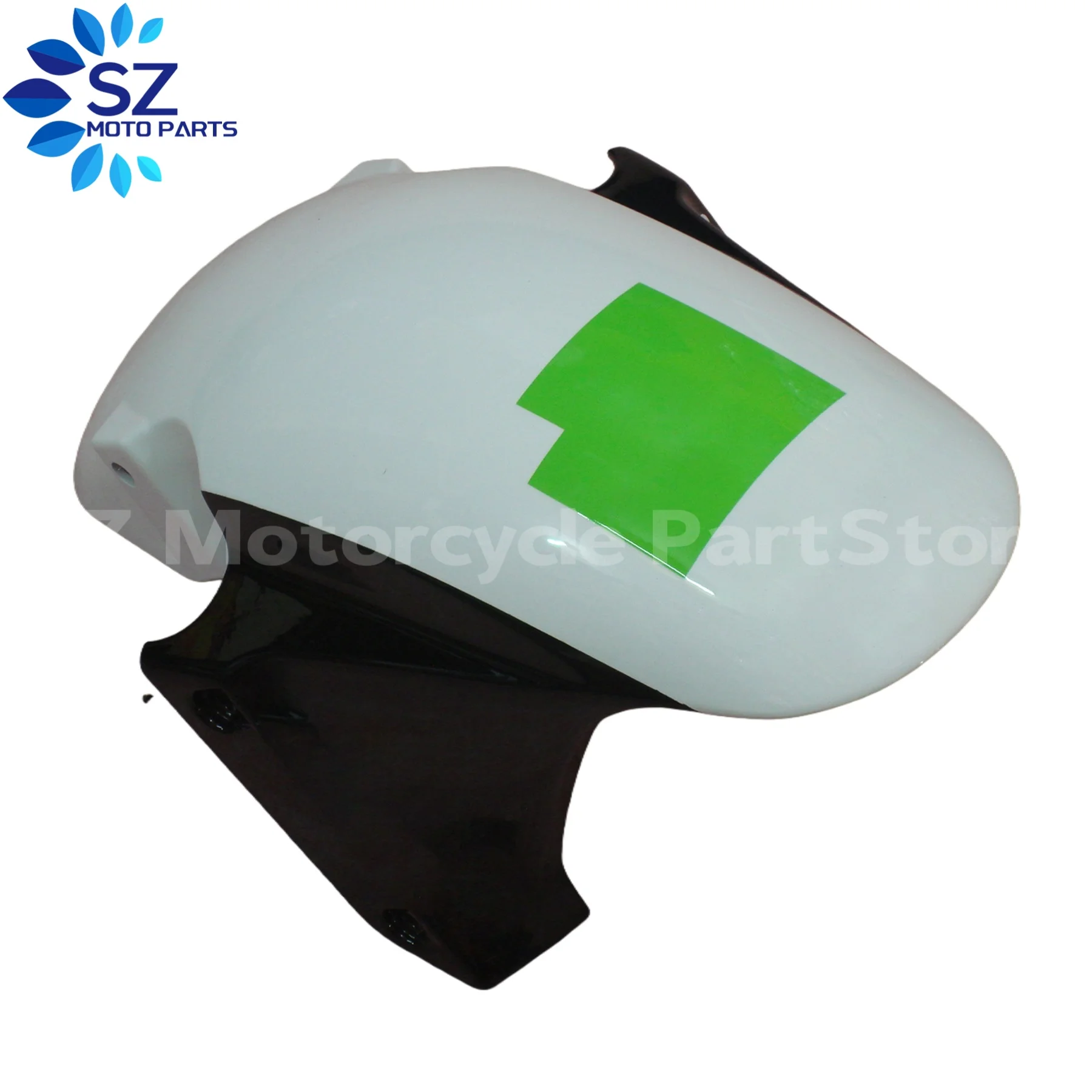 

New ABS Motorcycle Whole Injection Fairings Kit for CBR600RR F5 2003 2004 CBR600 RR CBR 600RR 03 04 Bodywork full fairing kits