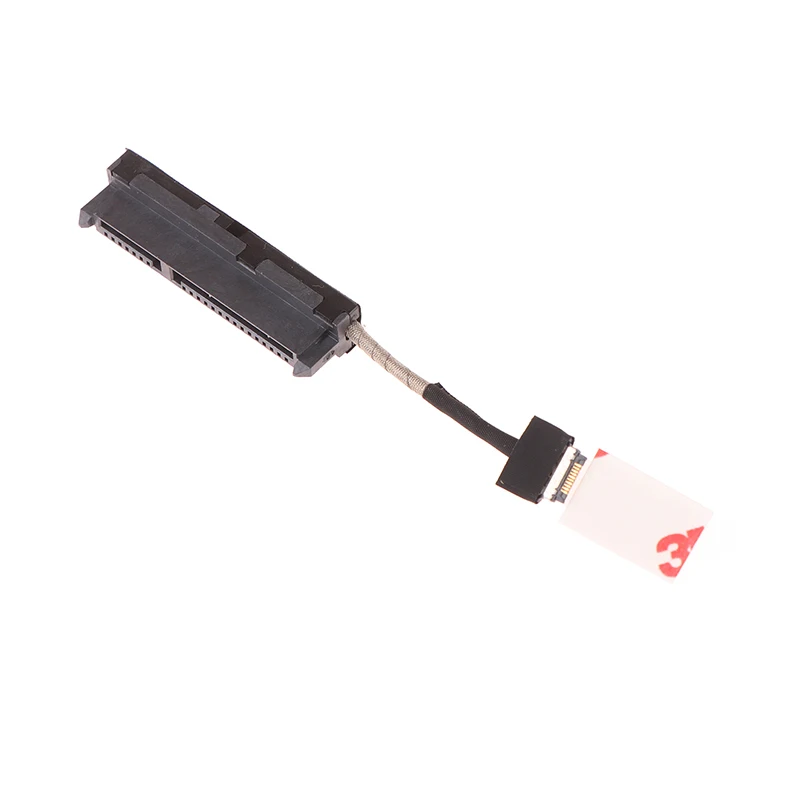 HDD Cable For Flex 3 -1120 Yoga 300 5C10J08424 1109-01051 New Laptop Hard Drive Connector Cable Hard Disk Cable