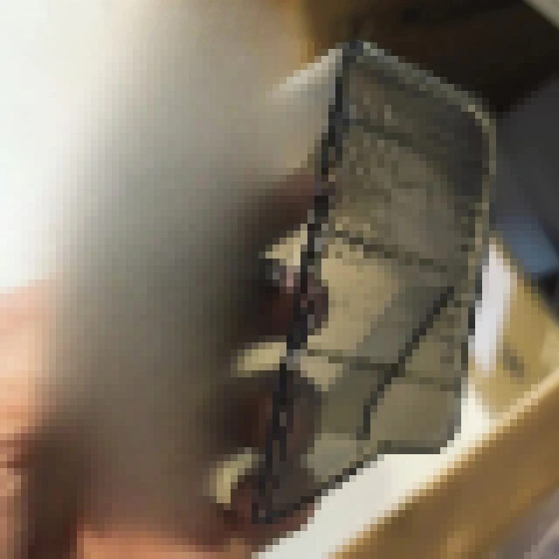 1SETS Adf Guide For…