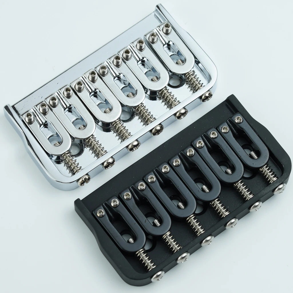 Hs Style 6 String S…