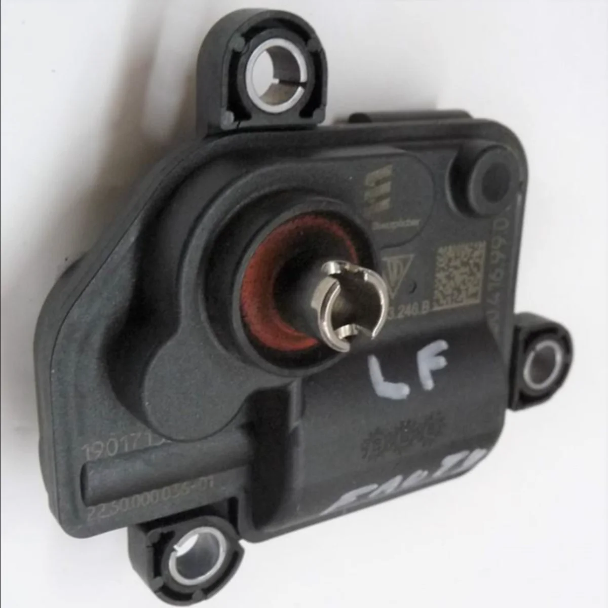 7pp133246b-9a713324606-pieces-automobiles-moteur-servo-de-papillon-d'echappement-moteur-de-valve-arriere-applicable-aux-970-971-sq5-rsq8-971-9