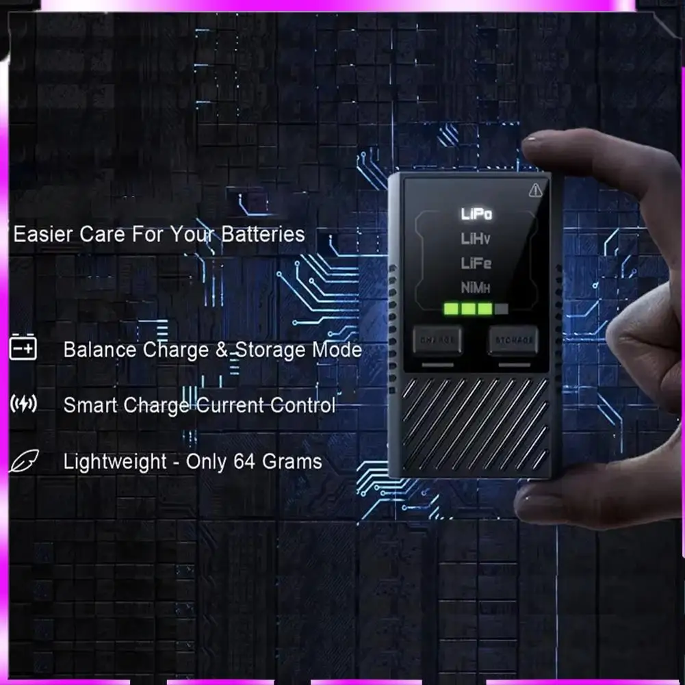N98R For Imars Mini… - image